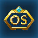 Ocean Spin Casino Australia